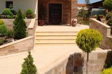 Property 13250 photo 29