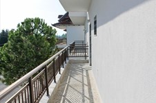 Property 13258 photo 8