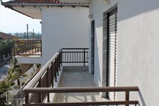 Property 13258 photo 13