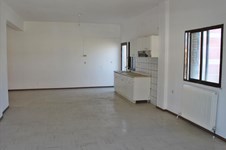 Property 13258 photo 5