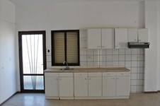 Property 13258 photo 6
