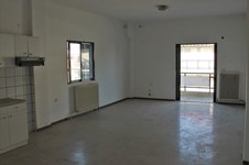 Property 13258 photo 7