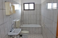 Property 13258 photo 11