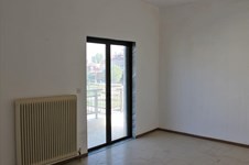 Property 13258 photo 12