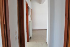 Property 13258 photo 9