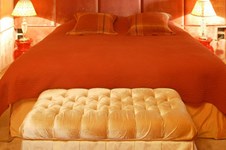 Property 1326 photo 3