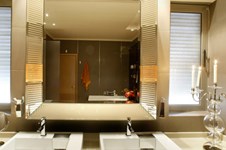 Property 1326 photo 5