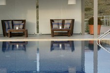 Property 1326 photo 7