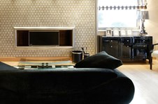 Property 1326 photo 8