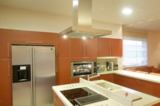 Property 1326 photo 9