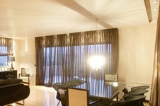 Property 1326 photo 10