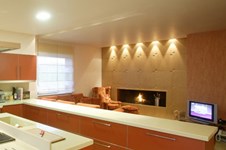 Property 1326 photo 13