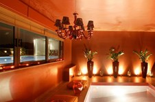 Property 1326 photo 14