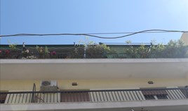 Flat 58 m² in Athens