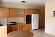 Property 13267 photo 2