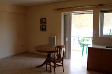 Property 13267 photo 3