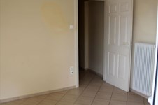 Property 13267 photo 7