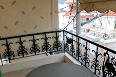 Property 13267 photo 8