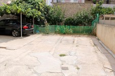 Property 13267 photo 10