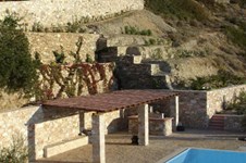 Property 1327 photo 3