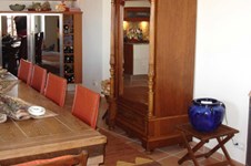 Property 1327 photo 4