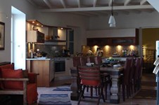 Property 1327 photo 5