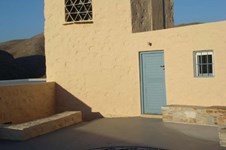 Property 1327 photo 6