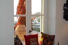 Property 1327 photo 7