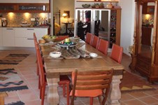 Property 1327 photo 13