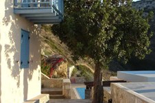 Property 1327 photo 14