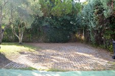 Property 13273 photo 41