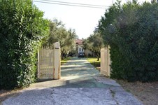 Property 13273 photo 2