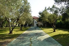 Property 13273 photo 3