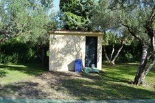 Property 13273 photo 6