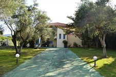 Property 13273 photo 7