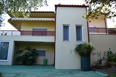 Property 13273 photo 9