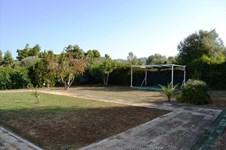 Property 13273 photo 11