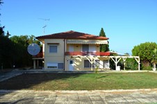 Property 13273 photo 1