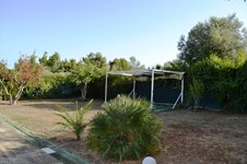 Property 13273 photo 13