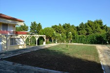 Property 13273 photo 14