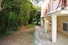 Property 13273 photo 15