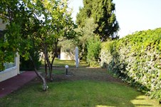 Property 13273 photo 16