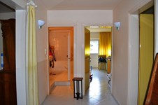 Property 13273 photo 17
