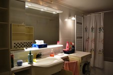 Property 13273 photo 18