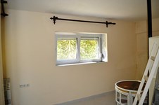 Property 13273 photo 19