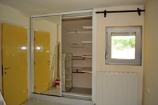 Property 13273 photo 20