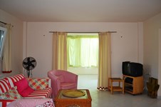 Property 13273 photo 21
