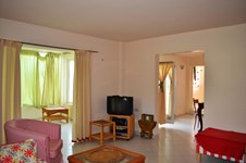 Property 13273 photo 22