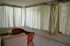 Property 13273 photo 23