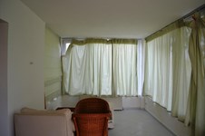 Property 13273 photo 24